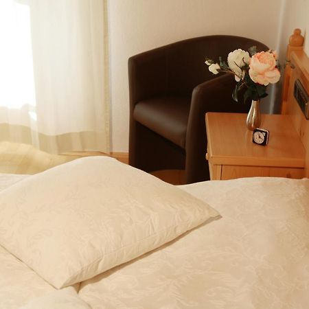 Hotel Garni Georgenhof Adults Only Rimsting Extérieur photo