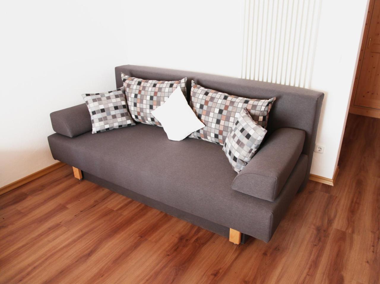 Hotel Garni Georgenhof Adults Only Rimsting Extérieur photo
